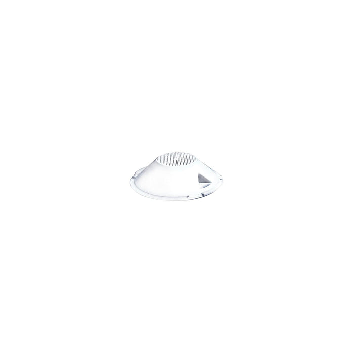 Shrinkwrap Accessories BSV-1 Stick-On Vent