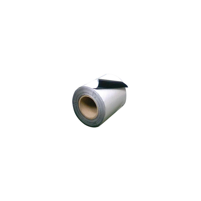 Shrinkwrap Accessories 1515P-BW6-600 6 x 600' Anti-Chafe Tape