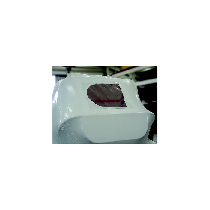 Shrinkwrap Accessories DS36W Access Door 30" x 36", White