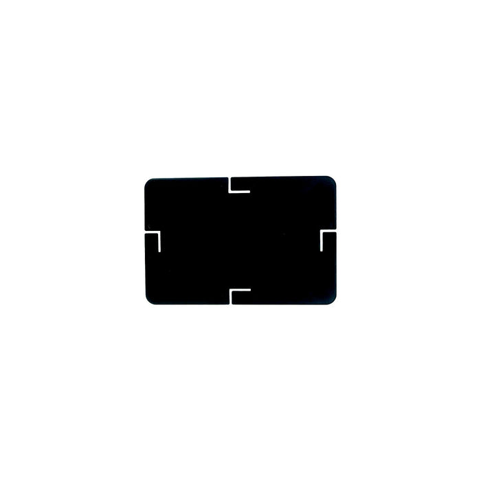 Shrinkwrap Accessories DS-PROTECTOR Strap