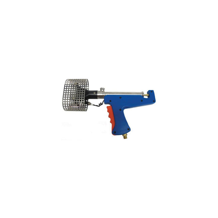 Shrinkwrap Accessories DS-RS100 Propane Heat Tool, 100,000 BTU
