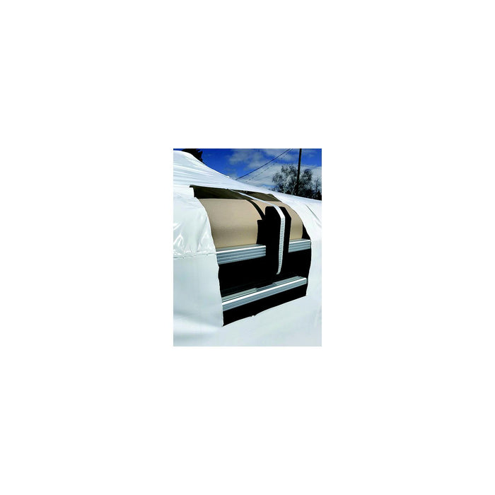 Shrinkwrap Accessories DS-SEATSAVER Shrinkwrap Protection