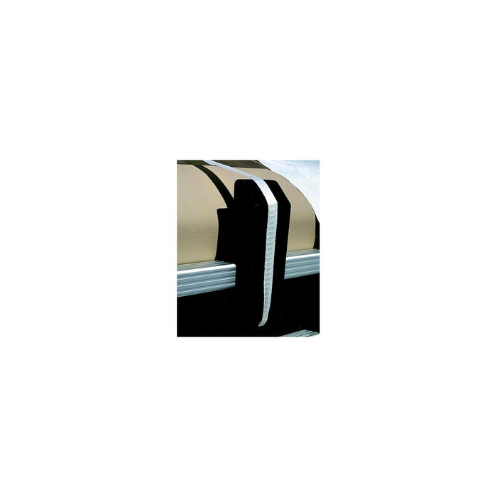 Shrinkwrap Accessories DS-SEATSAVER Shrinkwrap Protection