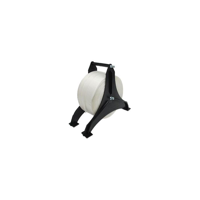 Shrinkwrap Accessories DS-STRAPDISP Strapping Dispenser Only