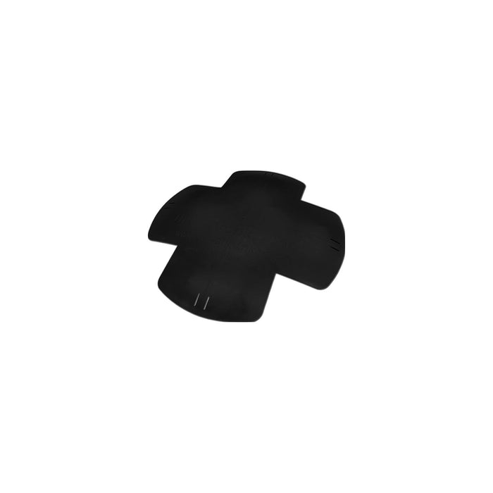 Shrinkwrap Accessories DS-SUPERCAP Cap