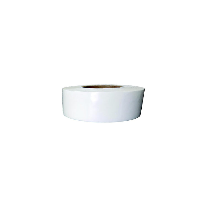 Shrinkwrap Accessories 1828P Shrink Tape, 3" x 60 yds., White