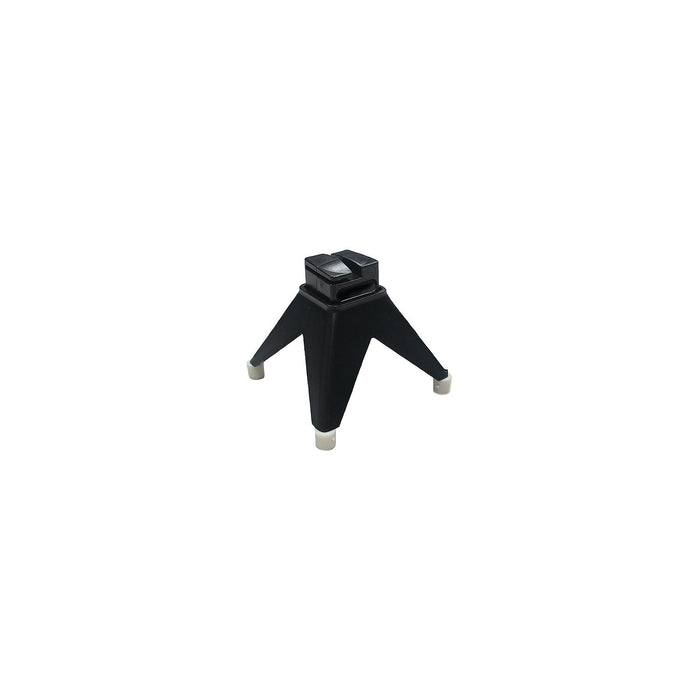 Shrinkwrap Accessories DS-LIFTOFF Off