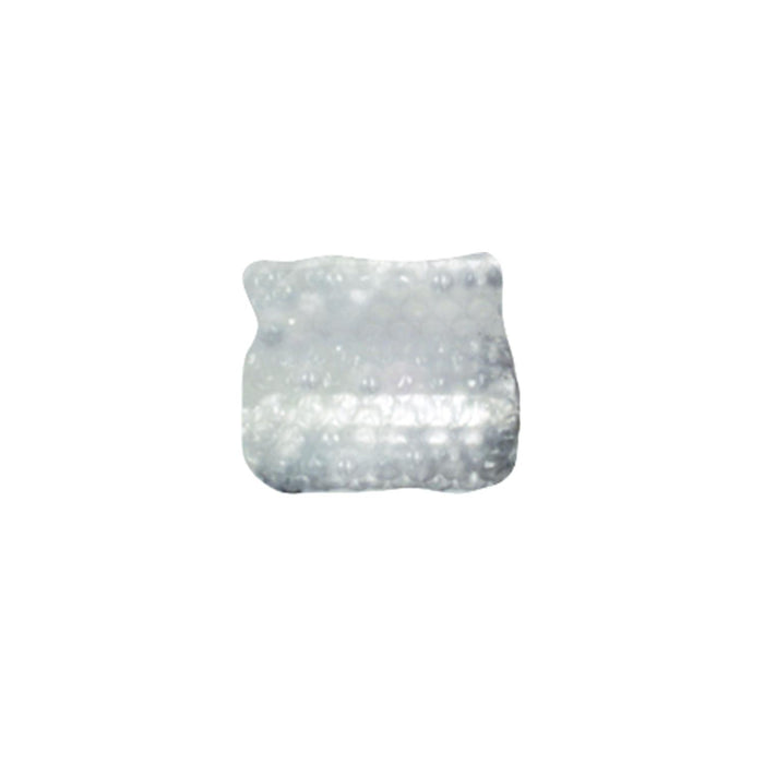 Shrinkwrap Accessories 9924-6 Bubble Wrap Tape 6" x 250'
