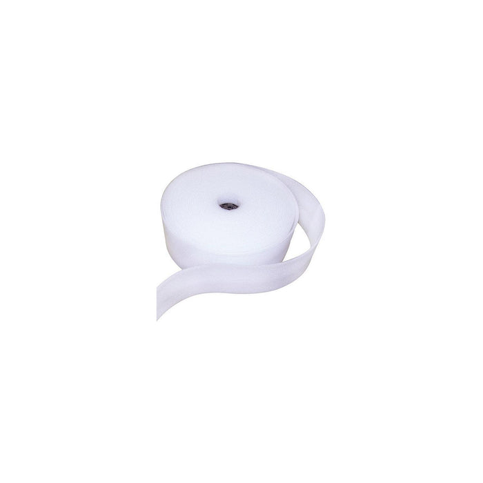 Shrinkwrap Accessories PFP675 Poly Foam Padding 6" x 75'