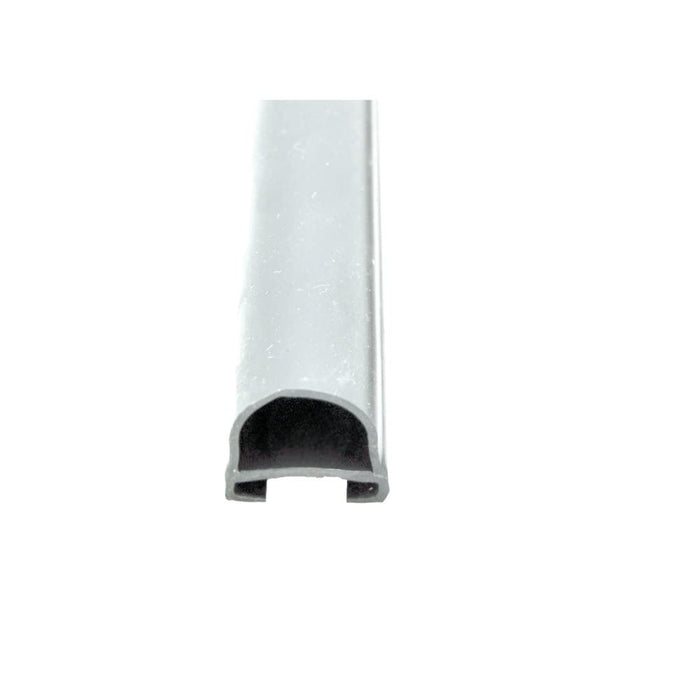 AP Products 018-184-EKD Premium EK Seal Slide Out System D Seal, White