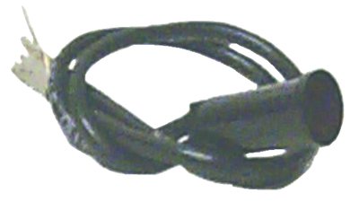 Sierra UN22150 Indicator Lamp
