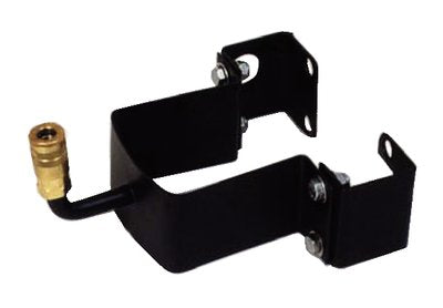 EZ-Steer EZ37010 MerCruiser Alpha 1 2nd Generation Bracket Assembly
