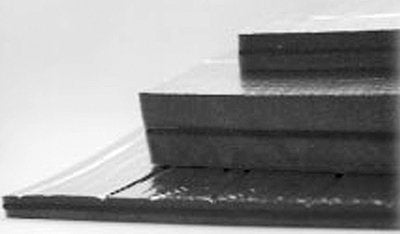Soundown IVF2020WN27 Insulation Barrier 4-1/2'x6'