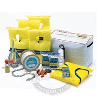 Seachoice 45151 Sportsman A Safety Kit
