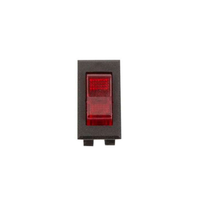Sea Dog 420443-1 Iluminated Rocker