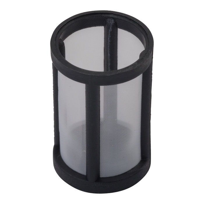 Quicksilver 53336Q Carburetor Fuel Filter Element for MerCruiser Sterndrive and Inboard Engines