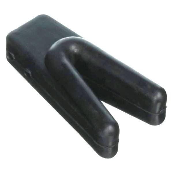 Seachoice 50-28006 Replacement Transom Saver Rubber V-Block