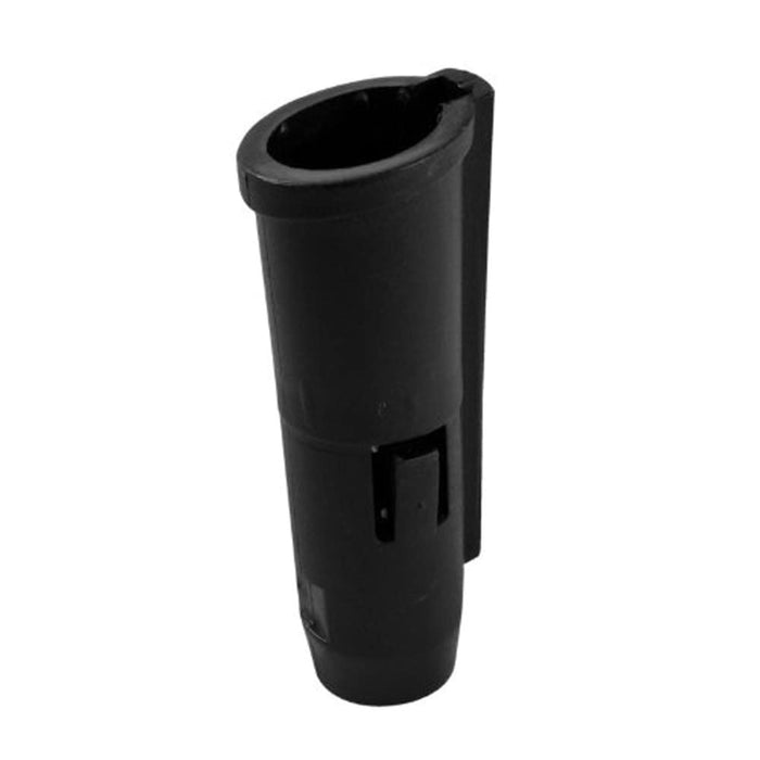 Attwood 910836B-1 2-Pin Socket Only For #911339