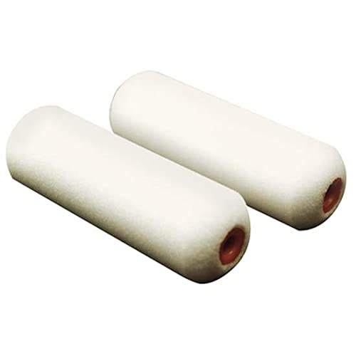 Seachoice 3mm Thick Foam Roller