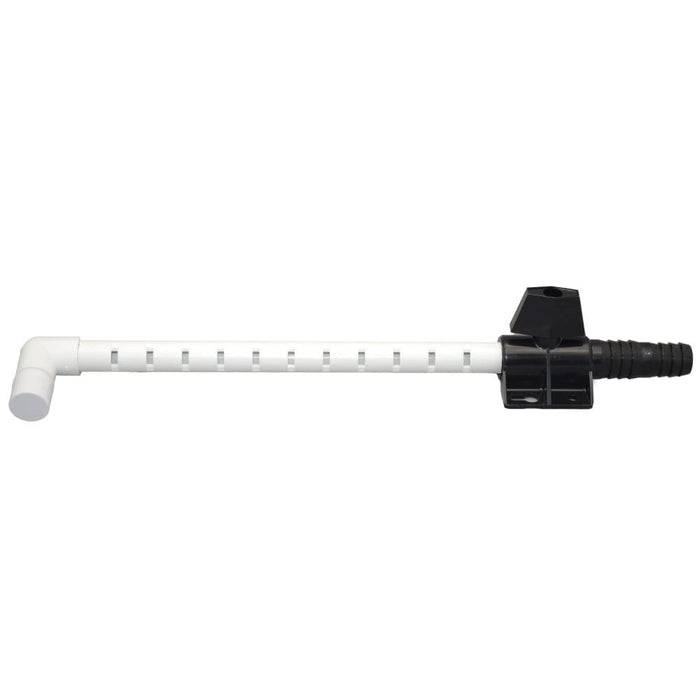 Johnson Pump 90051 Aerator Head