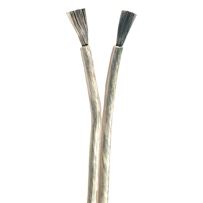 Cable para altavoz Ancor 142610 16/2, vendido por pie