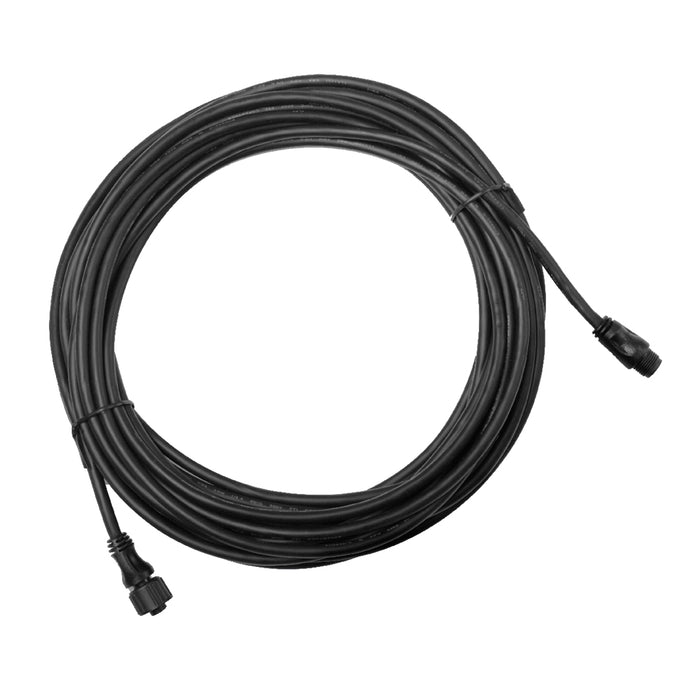 Cable troncal Garmin NMEA 2000 (10 m)