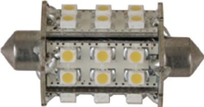 Scandvik 41110P LED Replacement Bulbs