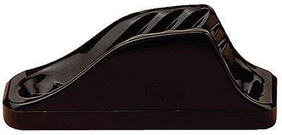 Sea Dog 2090 Cl209 Clamcleat, Midi
