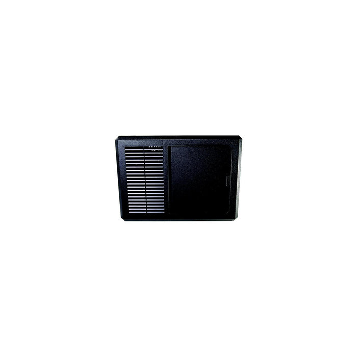 Progressive PD4045KV Inteli-Power 4000, AC/DC Distribution Panel & Converter w/Charge Wizard, 45A