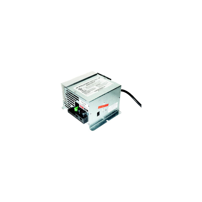 Progressive Dynamics PD9360V Inteli-Power 9300 Series, 60A