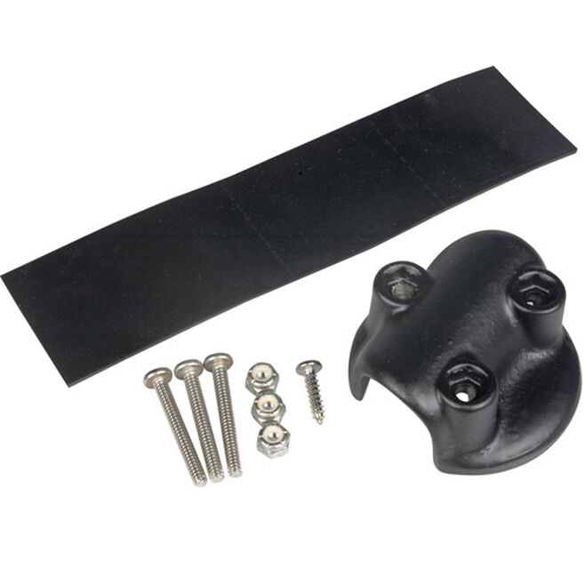 RAM Mounting Systems RAM-233 Ram Rail Adapter Kit