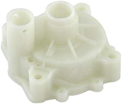 Yamaha 61A-44311-01-00 Water Pump Housing