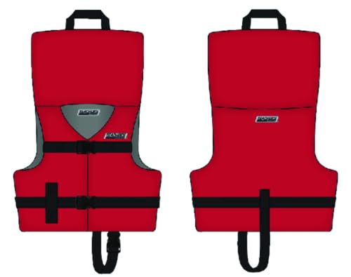 Seachoice General Purpose Vest