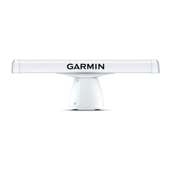 Garmin K100001228 GMR™ xHD3 Open Array Radar, 4', 25kW