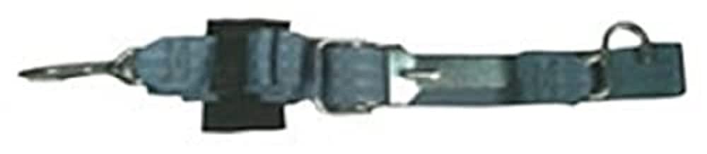 Epco BTD6 16' Gunwale Tie Down