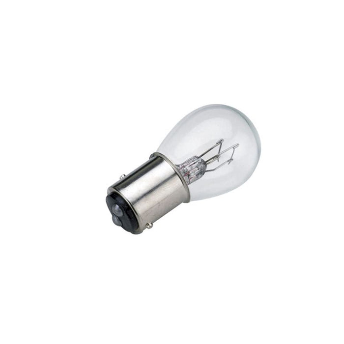 Sea Dog 441142-1 Light Bulb