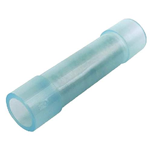 Seachoice 50-67941 Nylon Butt Connectors
