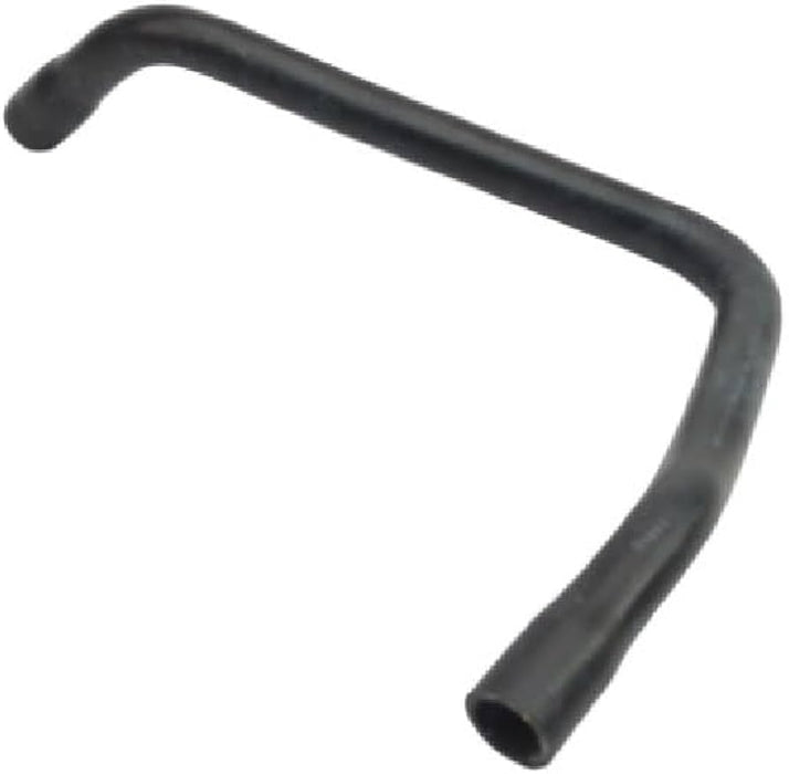 Mercury 807697 Termomanguera moldeada. Vivienda A Exh. Hombre.