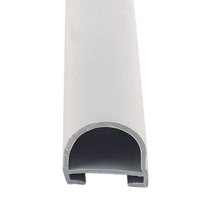 AP Products 018-1065-EKD 'D' Seal for EKD Base, 1" x 5/16" x 35'