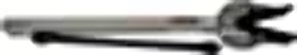 Attwood 400-B Transom Saver Adjustable 23-35"