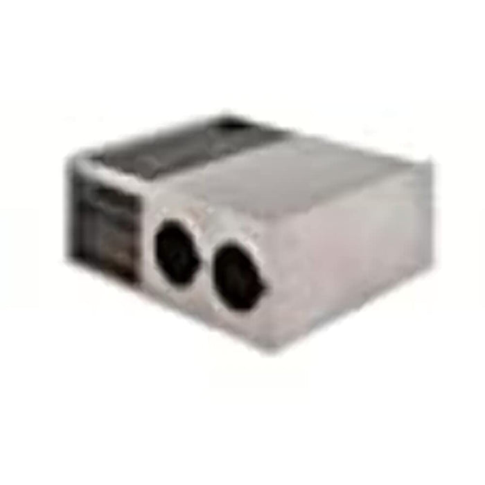 Suburban Mfg 2559A Suburban SF-Q Series Low Profile Furnace, 30,000 BTUs