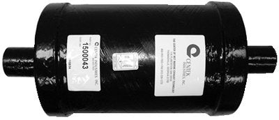 Centek Veratron 1500043 2.00"-Line Lift