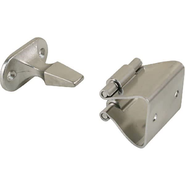 Scandvik 10009P Door Holder, Large