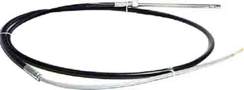 SeaStar SSCX6410 SSCX64 Rotary NFB Cable Assembly