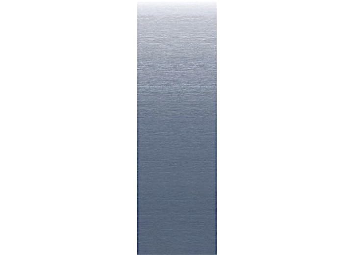 Dometic B3314989NT.414 Universal Replacement Fabric, 14', Azure