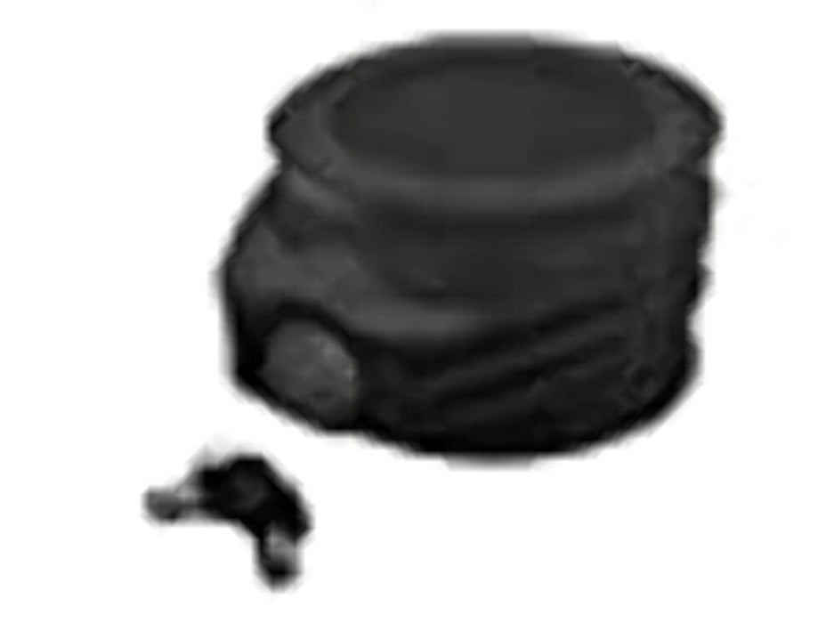 Blue Ox BX88360 King Pin Lock