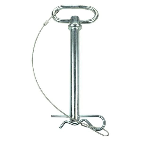 Seachoice 20216025 3/4" Clevis Pin