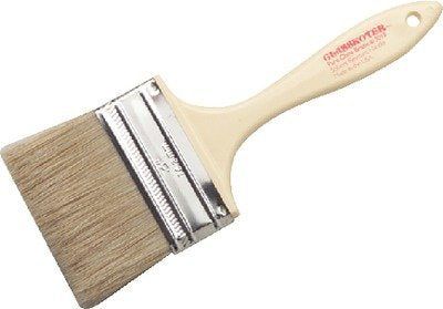 Corona Brushes 30404 Glasskoter™ Brush-4