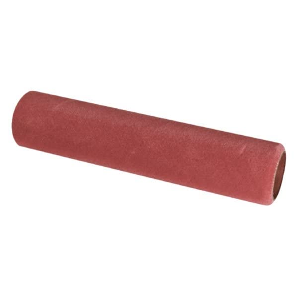 Seachoice 92721 7" Mohair 1/8" White Nap Roller