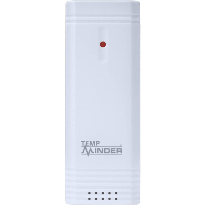 Minder Research TM22261VP RS-TX Tempminder Remote Wireless Sensor
